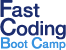 フィリピンではじめての超本気IT留学 | Fast Coding Boot Camp