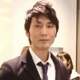 松本 文夫