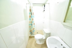 99e5b3b7-3308-4f72-8599-75108af24017