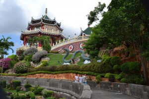 cebu-taoist-temple-original-5992