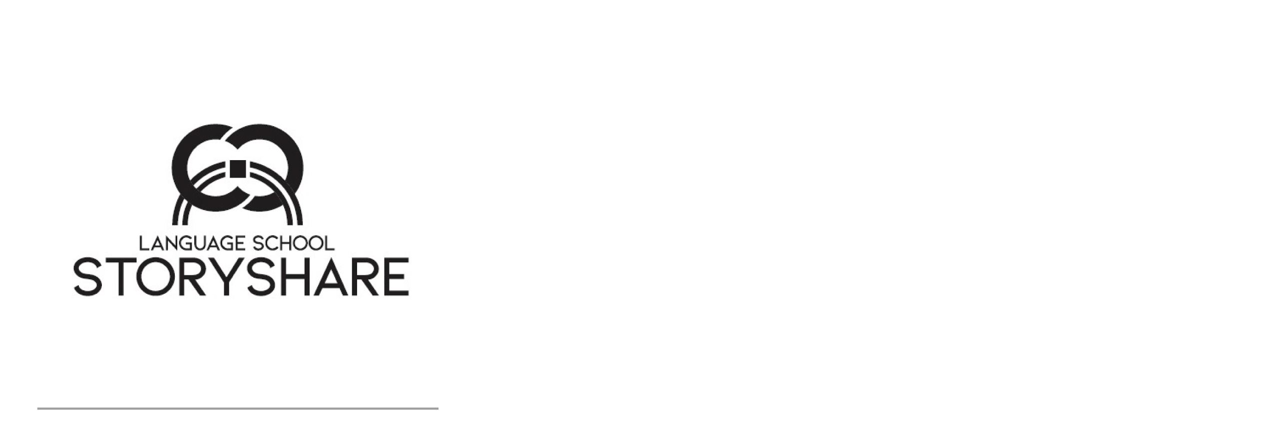 フィリピン留学・セブ留学とバギオ留学の名門校｜最も歴史ある日本人経営ストーリーシェア