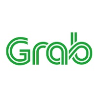 Grab のアイコン