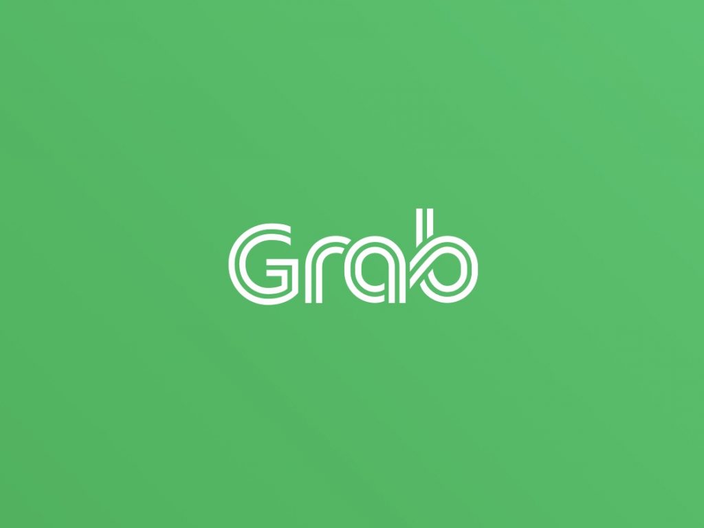 Grab