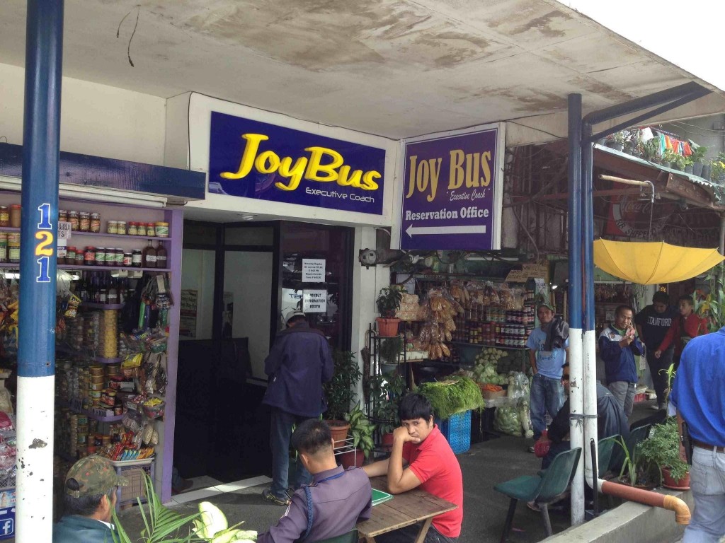 joy2