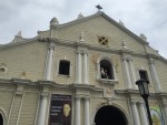 聖ポール教会